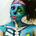 Shannon avatar