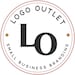 LogoOutlet