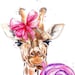 Buyer Avatar