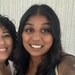 Breanna Isriprashad