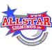 AllstarSignings