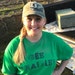 Sonya Eury avatar