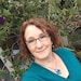 Lisa J Click