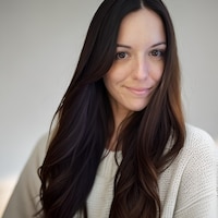 KatiePcreation