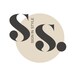 Sign InStyle