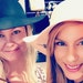 Summer and Kylie