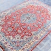 VintageRugsGallery