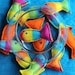 FeltedFishTank
