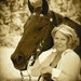 Kathy Adamson avatar