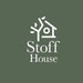 STOFFHOUSE