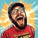 Buyer Avatar