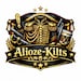 AliozeKiltsShop