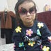 muhammad kashif
