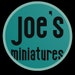 Joe