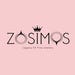 ZosimosjewelsUSA