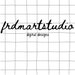 FRDM Art Studio