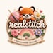 Buyer Avatar