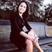 Buyer Avatar