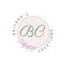 CreationsByBriyana