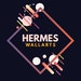 HermesWallArts