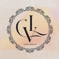 CreativeVibesLab