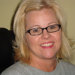 Julie Rynkowski avatar