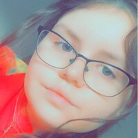 MirandasCreations23