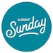 Alright Sunday