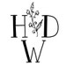 HatchWorkshop
