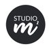 Studio M Squared