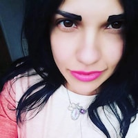EnchantedLilMoments