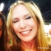 Carol