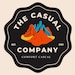 TheCasualCompany