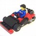 BrickMaster3 avatar
