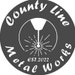 Countylinemetalworkx