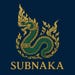 Subnaka