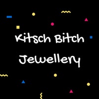 KitschBitchJewellery