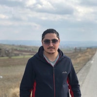 ElaWoodStore