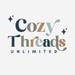 CozyThreadsUnlimited