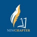 NewChapter Designs