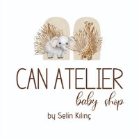 CanAtelierDesigns