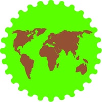 BeerCapMapStore