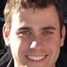 JOshua Orbach