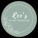 Buyer Avatar