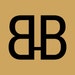 Bisbani