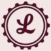 Leonard