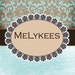Buyer Avatar
