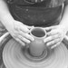 ArgilPottery