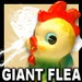 GiantFlea avatar