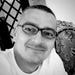 Stoyan